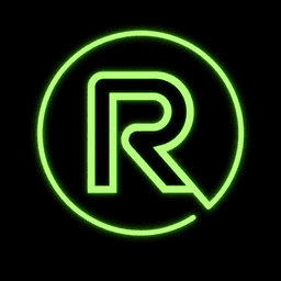 Retro Messenger icon